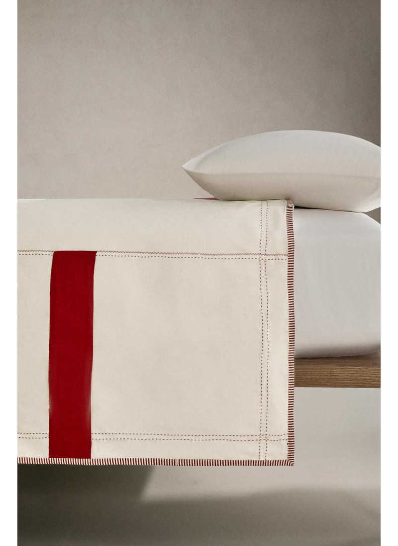 Квилтованная многоцелевая ткань для рождества Квилтованная многоцелевая ткань для рождества