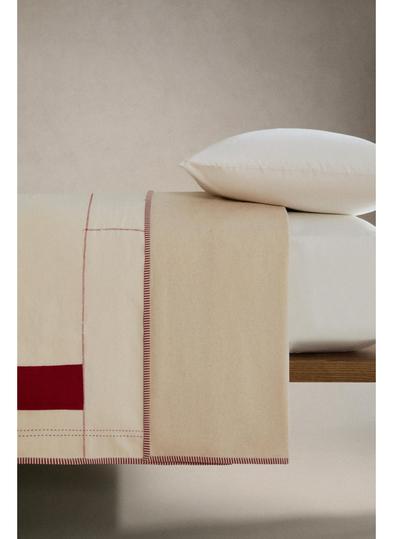 Квилтованная многоцелевая ткань для рождества Квилтованная многоцелевая ткань для рождества