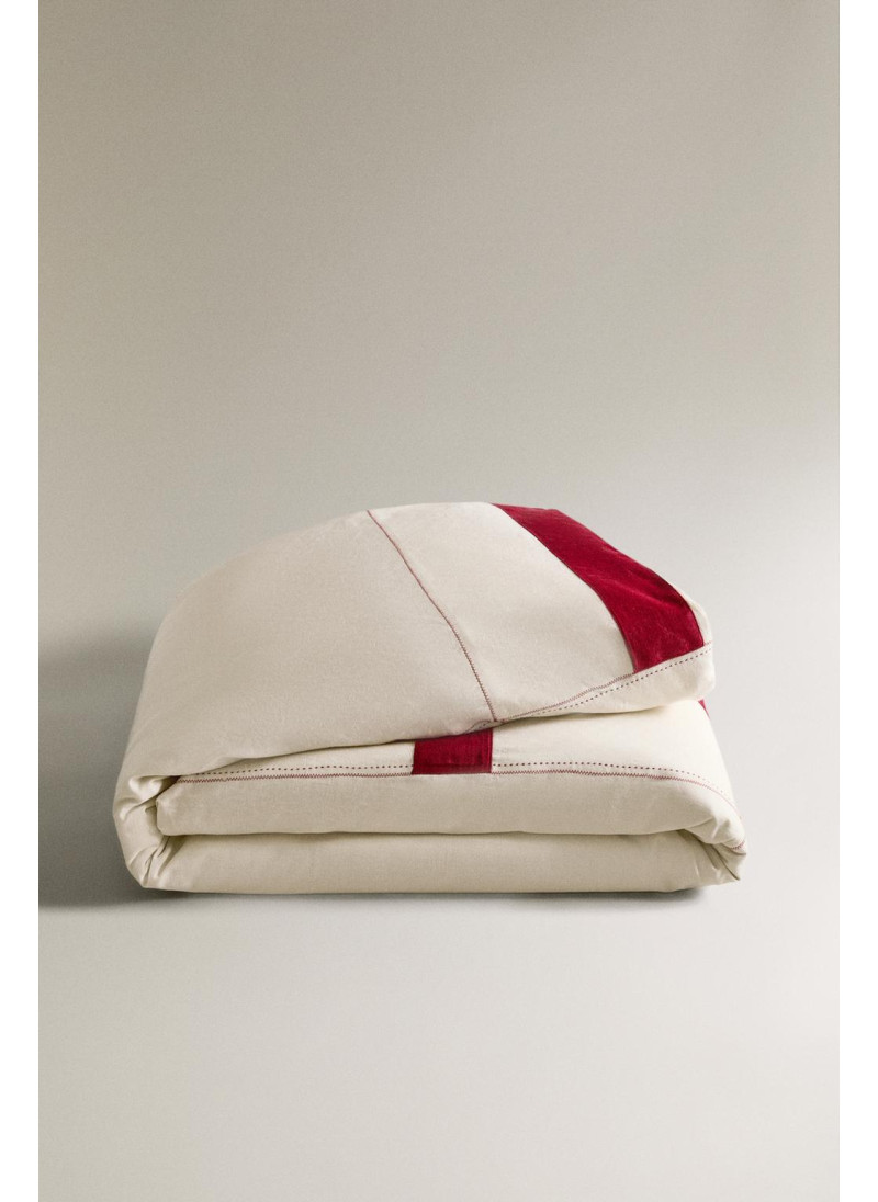 Квилтованная многоцелевая ткань для рождества Квилтованная многоцелевая ткань для рождества