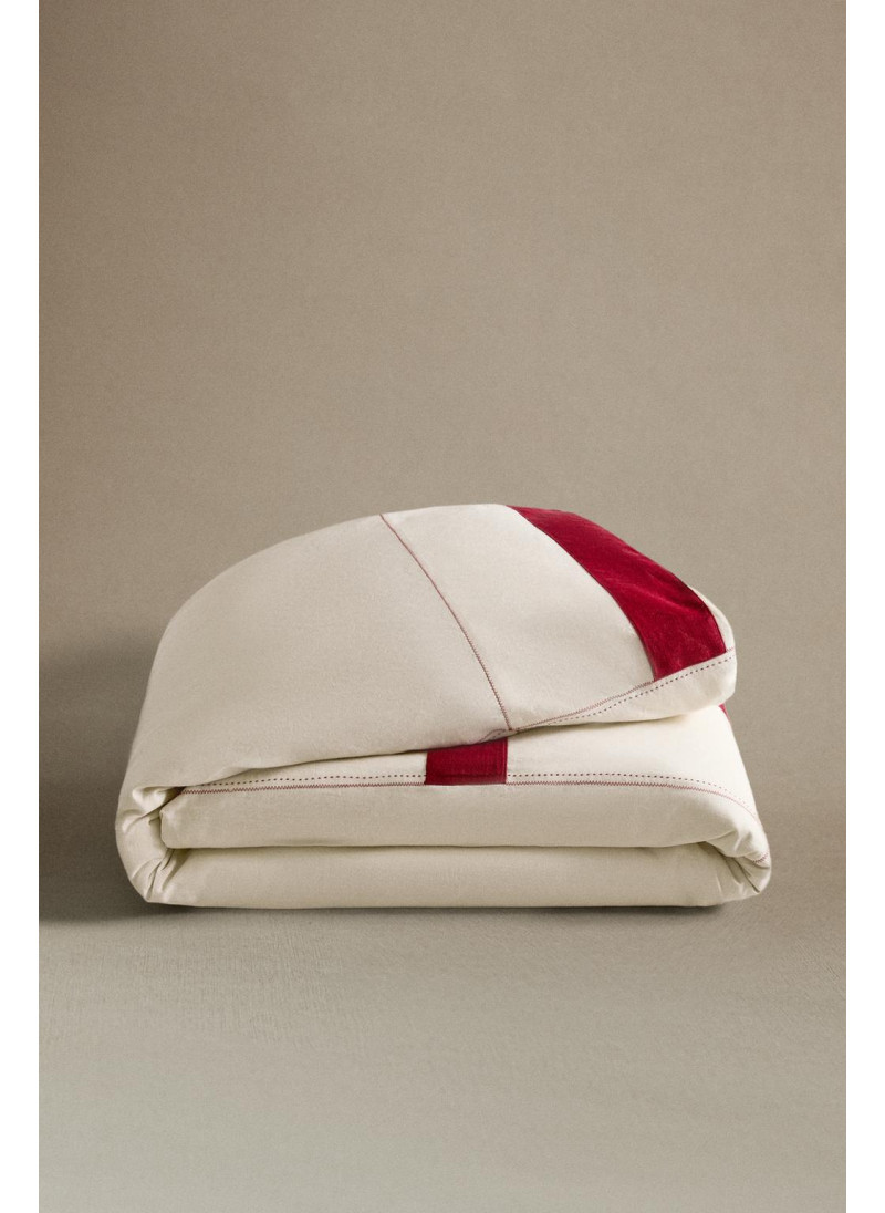 Квилтованная многоцелевая ткань для рождества Квилтованная многоцелевая ткань для рождества