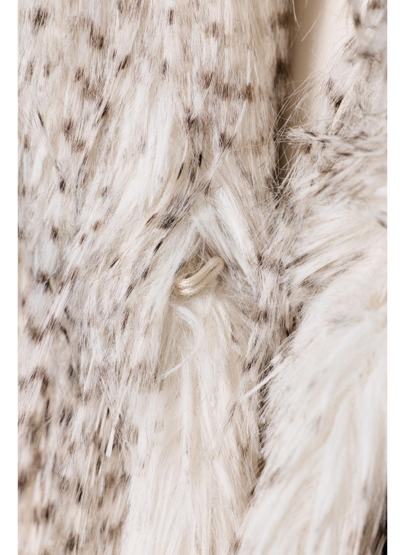 КОРОТКОЕ ПАЛЬТО ИЗ ИСКУССТВЕННОГО МЕХА КОРОТКОЕ ПАЛЬТО ИЗ ИСКУССТВЕННОГО МЕХА