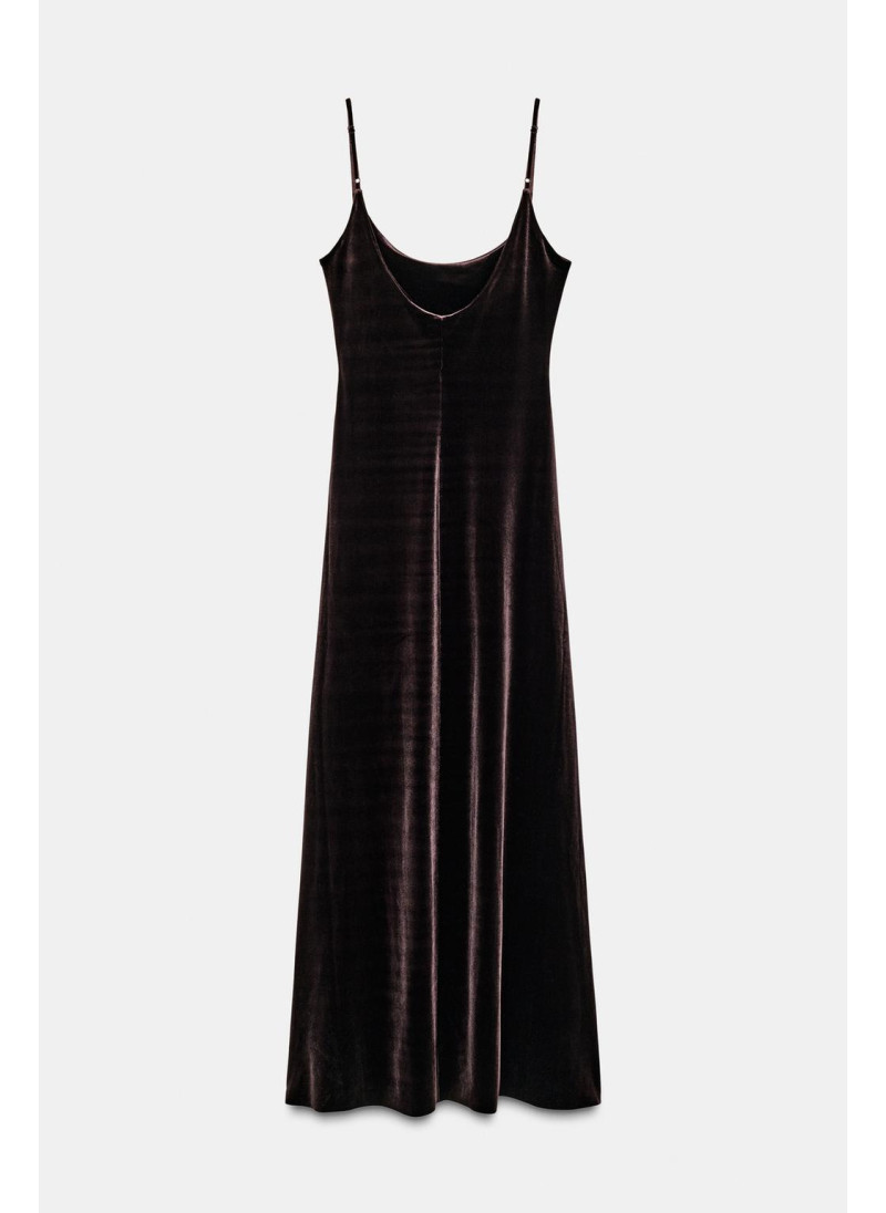 ДЛИННОЕ БАРХАТНОЕ ПЛАТЬЕ ДЛИННОЕ БАРХАТНОЕ ПЛАТЬЕ