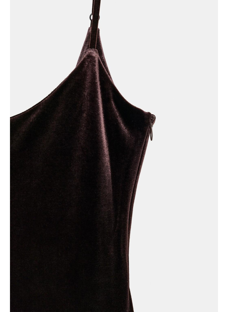 ДЛИННОЕ БАРХАТНОЕ ПЛАТЬЕ ДЛИННОЕ БАРХАТНОЕ ПЛАТЬЕ