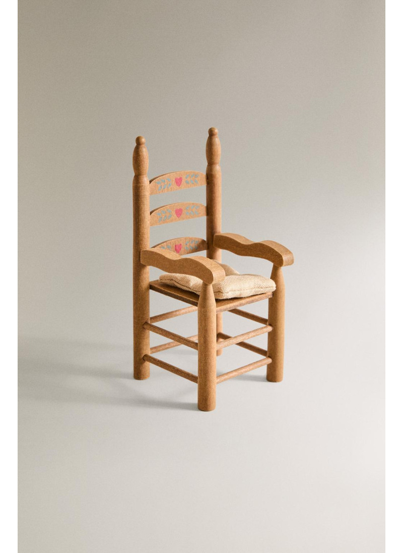 Детский набор игрушек для кукольного домика рождественский гостинный зал Детский набор игрушек для кукольного домика рождественский гостинный зал