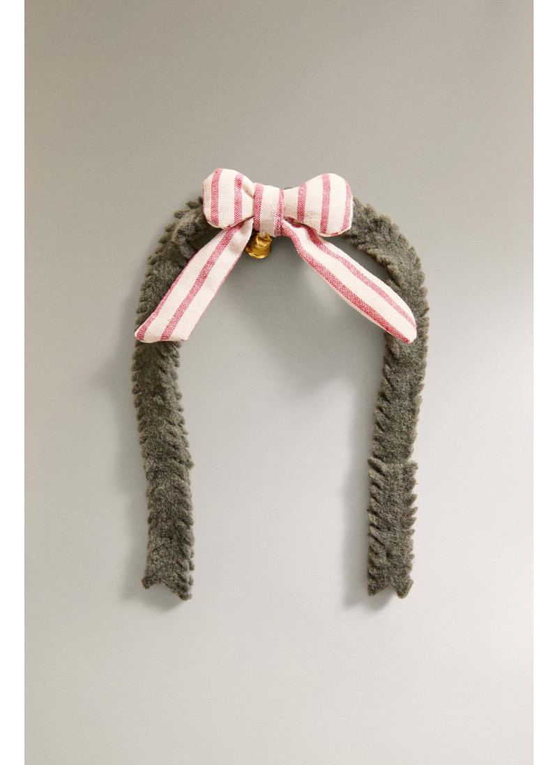 Детский набор игрушек для кукольного домика рождественский гостинный зал Детский набор игрушек для кукольного домика рождественский гостинный зал