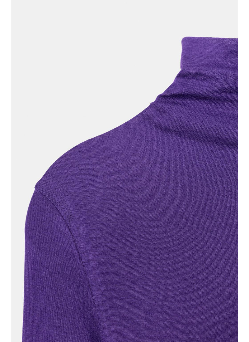 ФУТБОЛКА ИЗ ХЛОПКА SUPIMA® ФУТБОЛКА ИЗ ХЛОПКА SUPIMA®