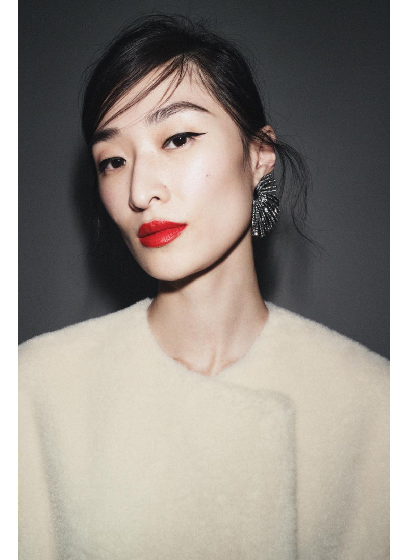 СЕРЬГИ-КАФФЫ СО СТРАЗАМИ СЕРЬГИ-КАФФЫ СО СТРАЗАМИ