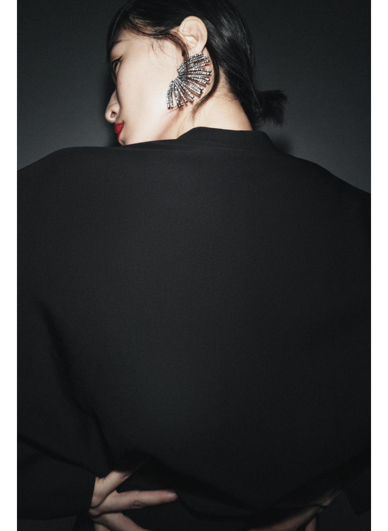 Блуза силуэта Блуза силуэта