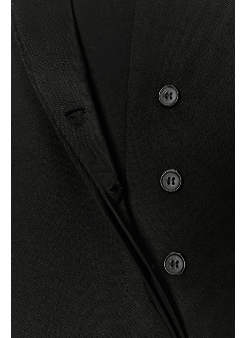 Блуза силуэта Блуза силуэта