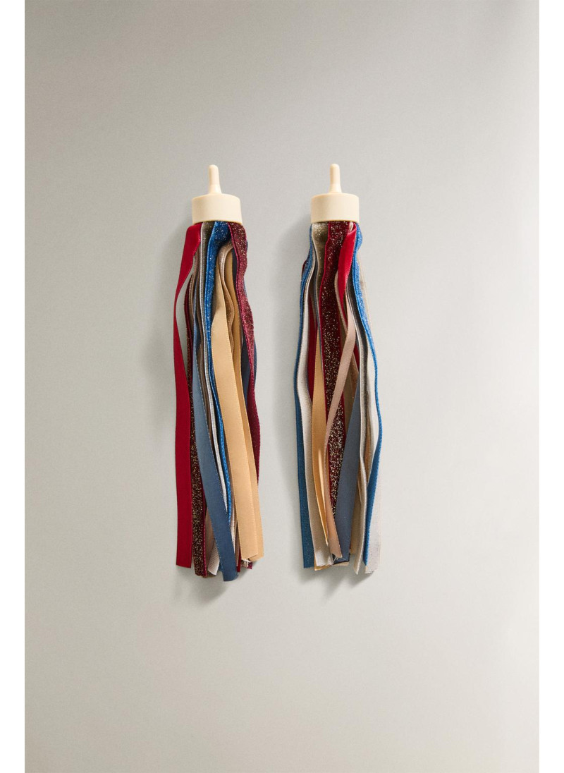 Детский велосипедный аксес...