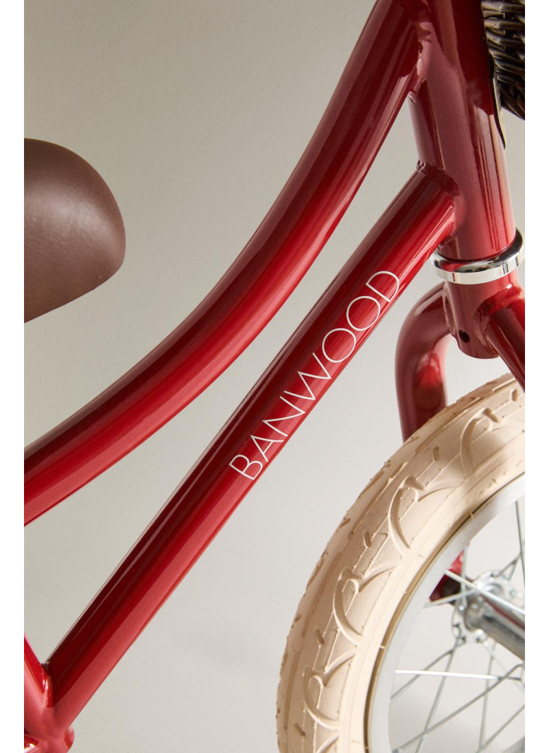 Детский велосипед-игрушка x banwood Детский велосипед-игрушка x banwood