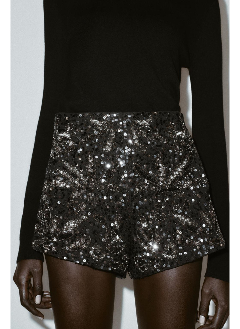 Товар 5770/151 Товар 5770/151