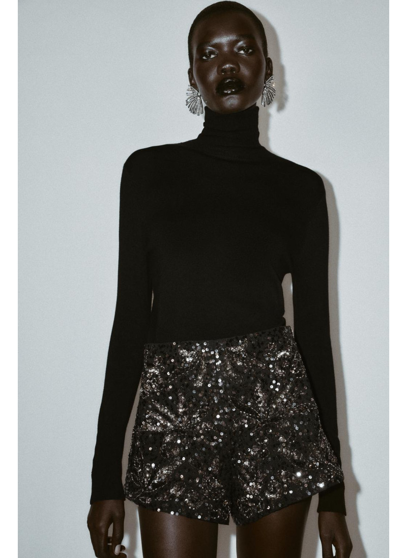 Товар 5770/151 Товар 5770/151