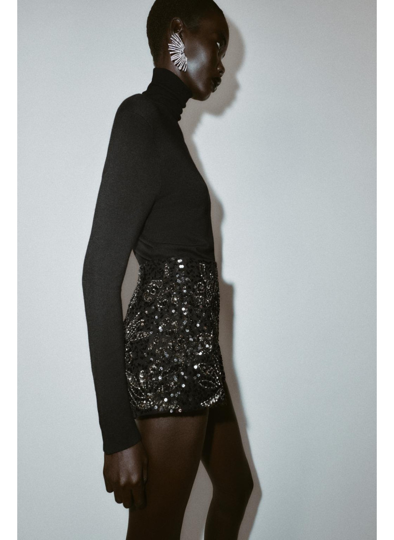 Товар 5770/151 Товар 5770/151