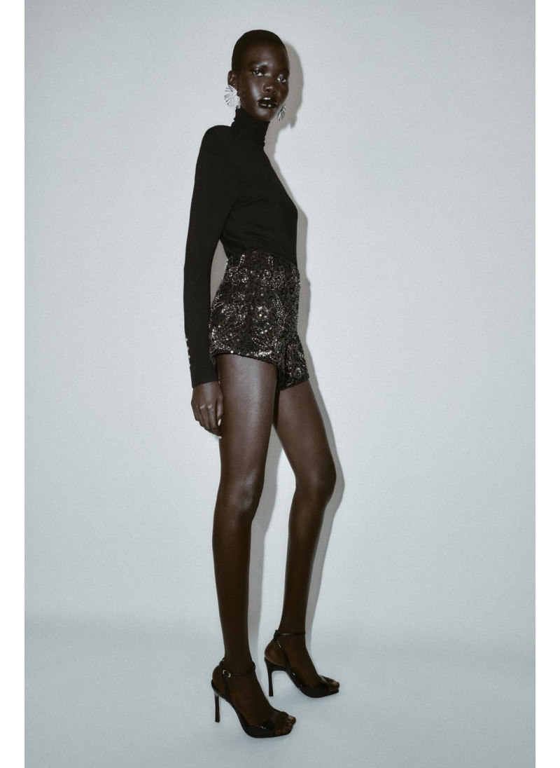 Товар 5770/151 Товар 5770/151