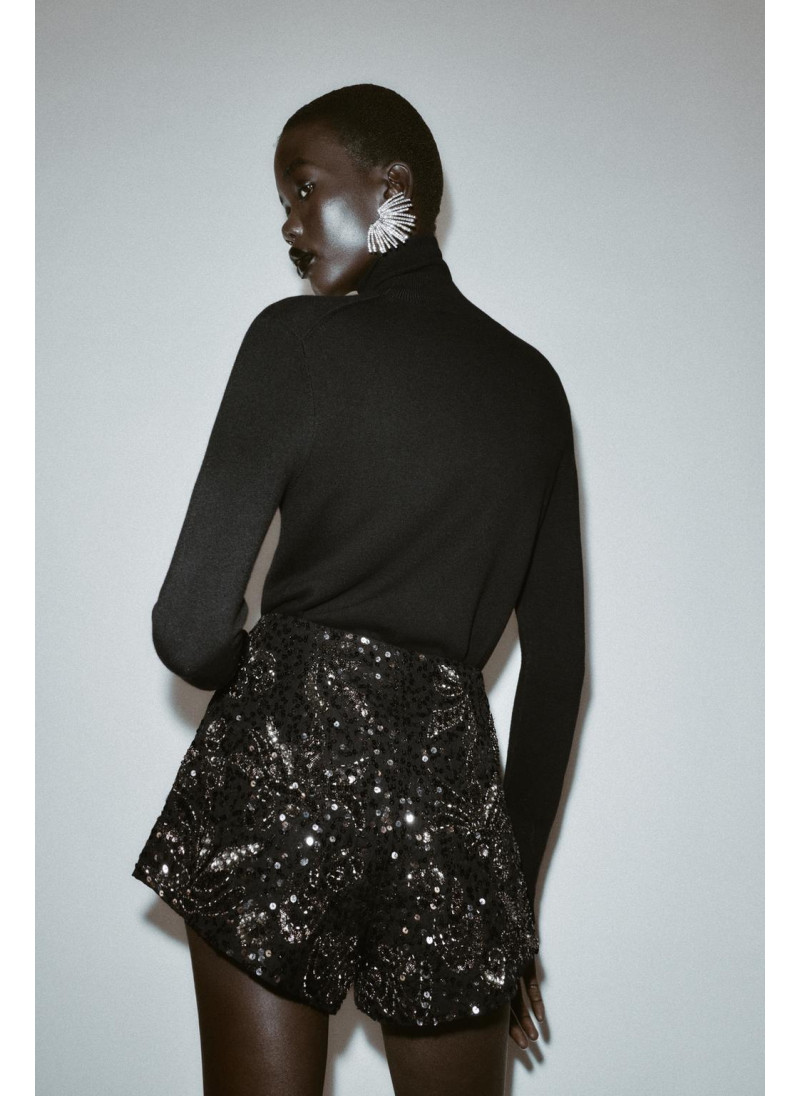 Товар 5770/151 Товар 5770/151