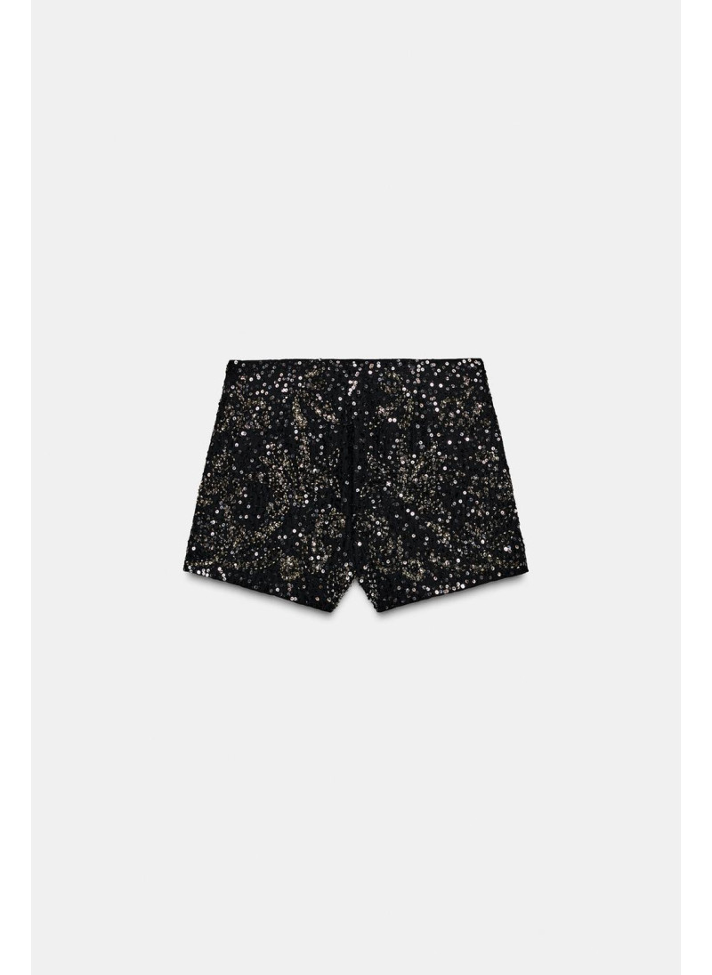 Товар 5770/151 Товар 5770/151