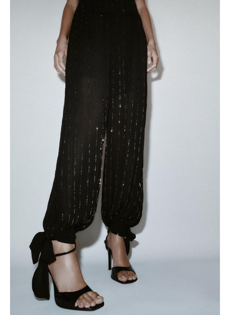 Товар 5770/123 Товар 5770/123