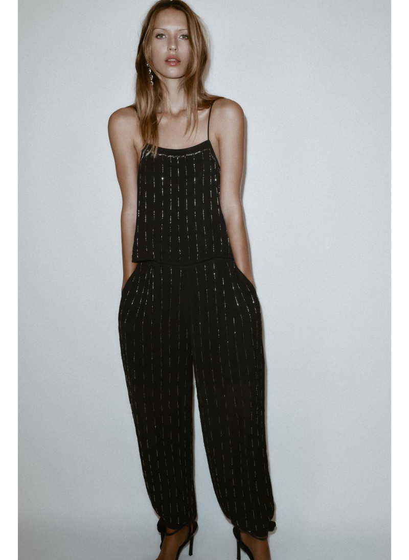 Товар 5770/123 Товар 5770/123