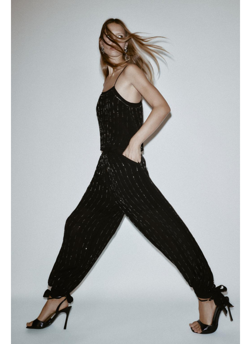 Товар 5770/123 Товар 5770/123