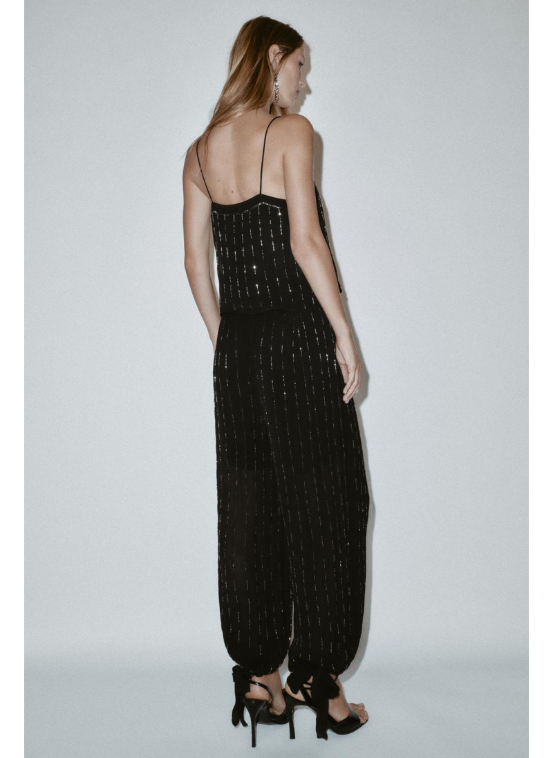 Товар 5770/123 Товар 5770/123