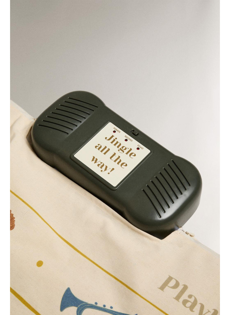 Детский музыкальный коврик-пианино игрушка Детский музыкальный коврик-пианино игрушка