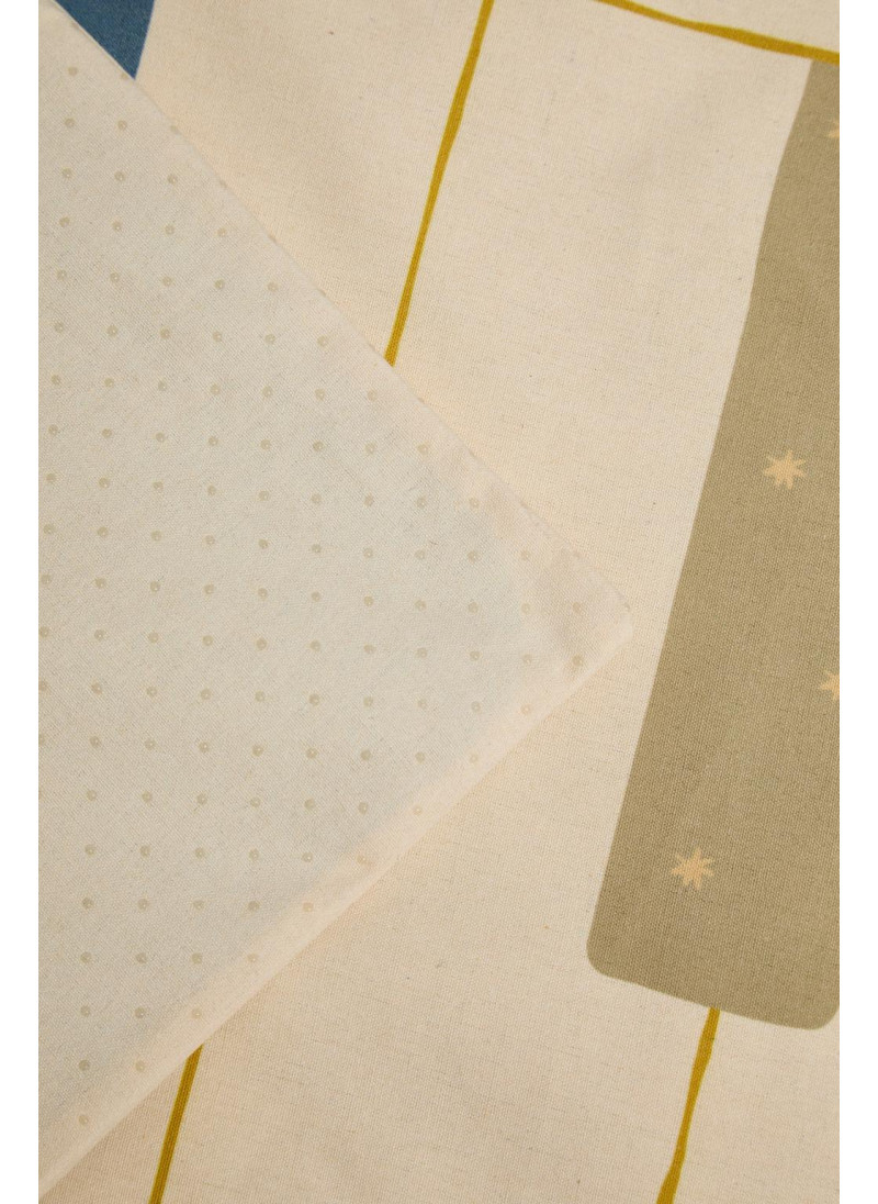 Детский музыкальный коврик-пианино игрушка Детский музыкальный коврик-пианино игрушка