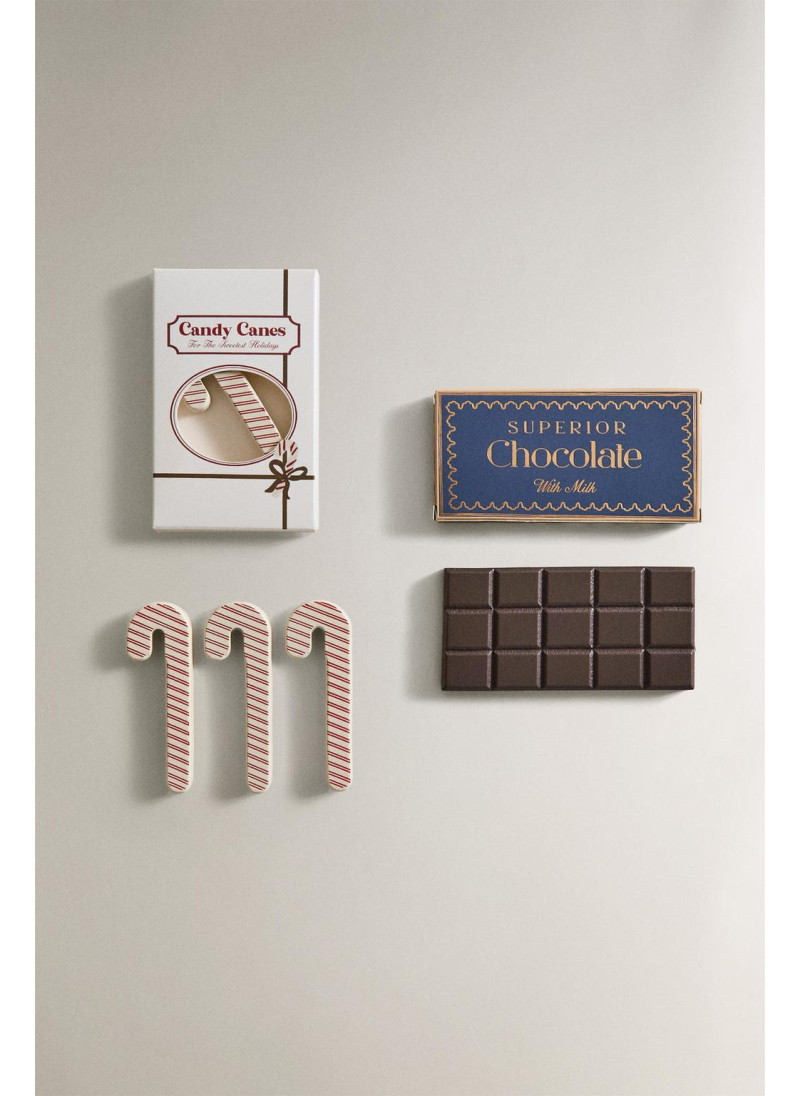 Детская игрушечная корзинка для рождества Детская игрушечная корзинка для рождества