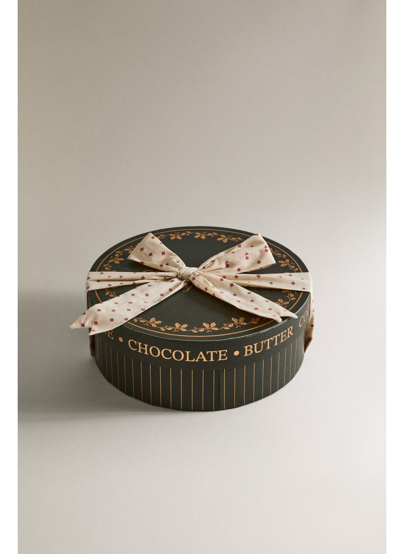 Детская игрушечная корзинка для рождества Детская игрушечная корзинка для рождества