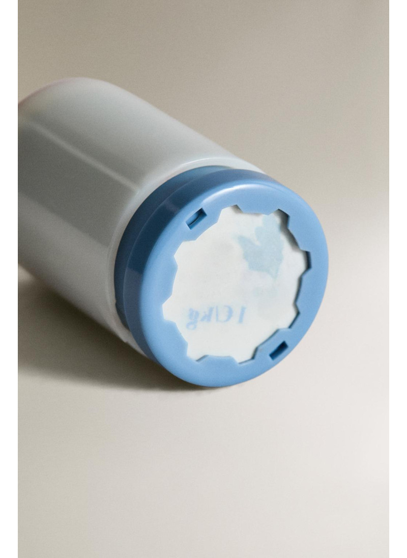 Аппликатор наклеек для супермаркетов Аппликатор наклеек для супермаркетов