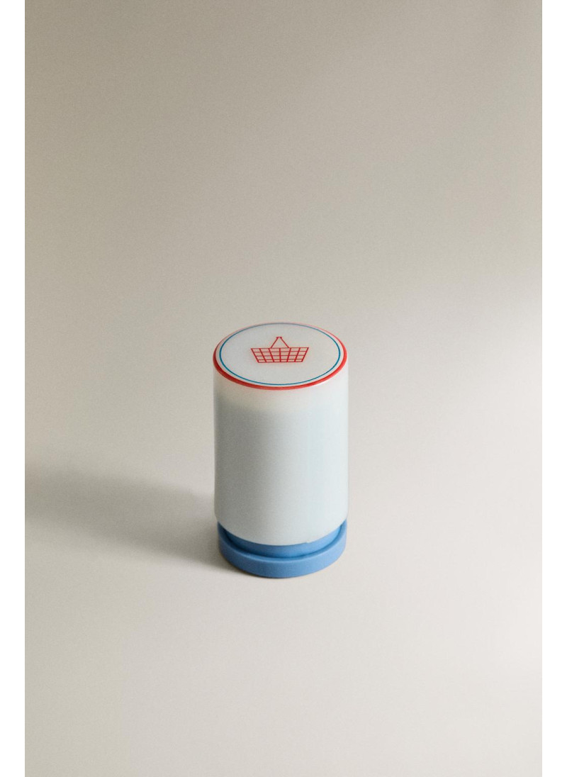 Аппликатор наклеек для супермаркетов Аппликатор наклеек для супермаркетов