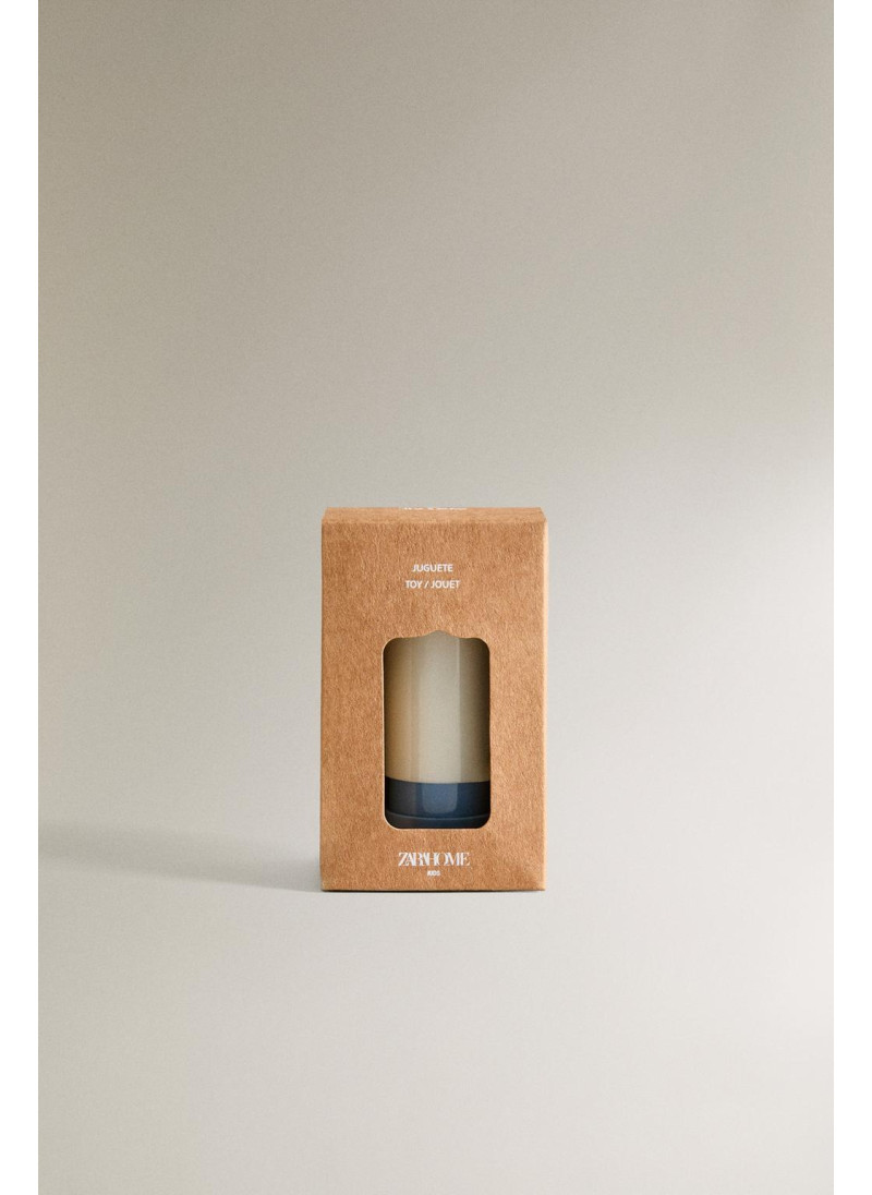 Аппликатор наклеек для супермаркетов Аппликатор наклеек для супермаркетов