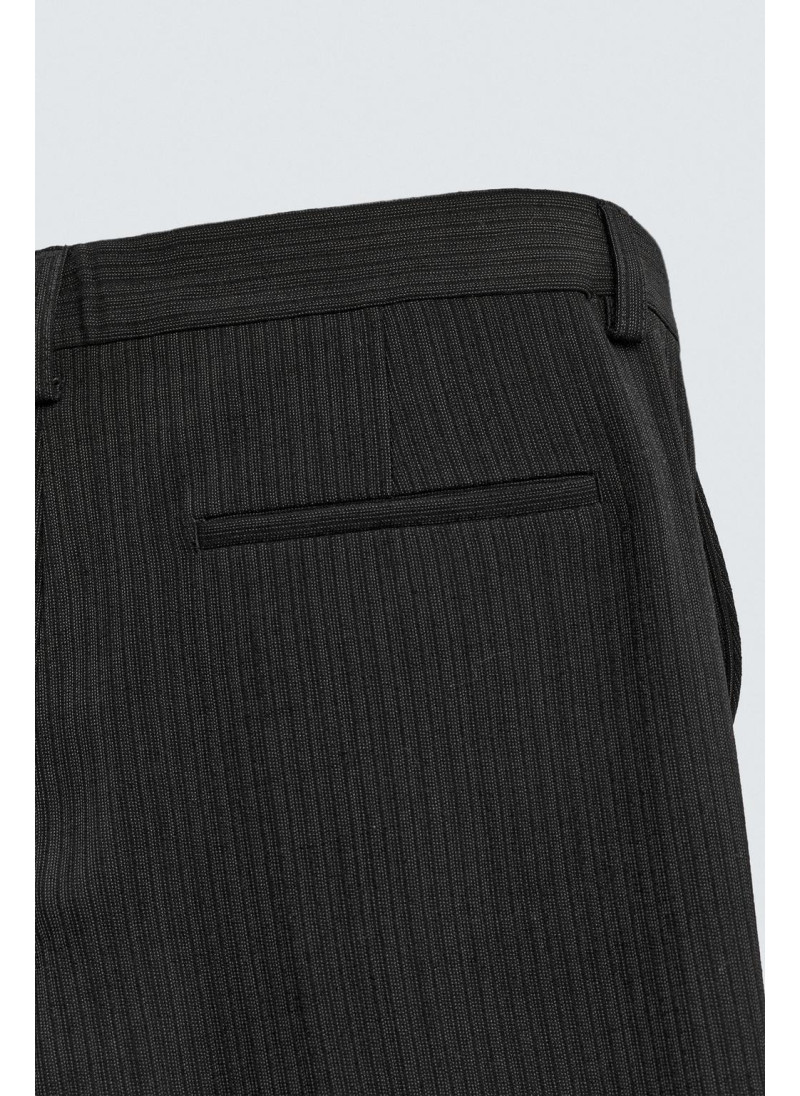 Брюки в полоску супермоделей limited edition Брюки в полоску супермоделей limited edition