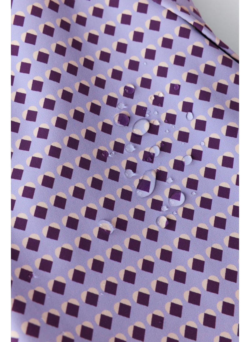 Спортивные брюки для горных лыж с системой recco®, устойчивые к воде и ветру Спортивные брюки для горных лыж с системой recco®, устойчивые к воде и ветру