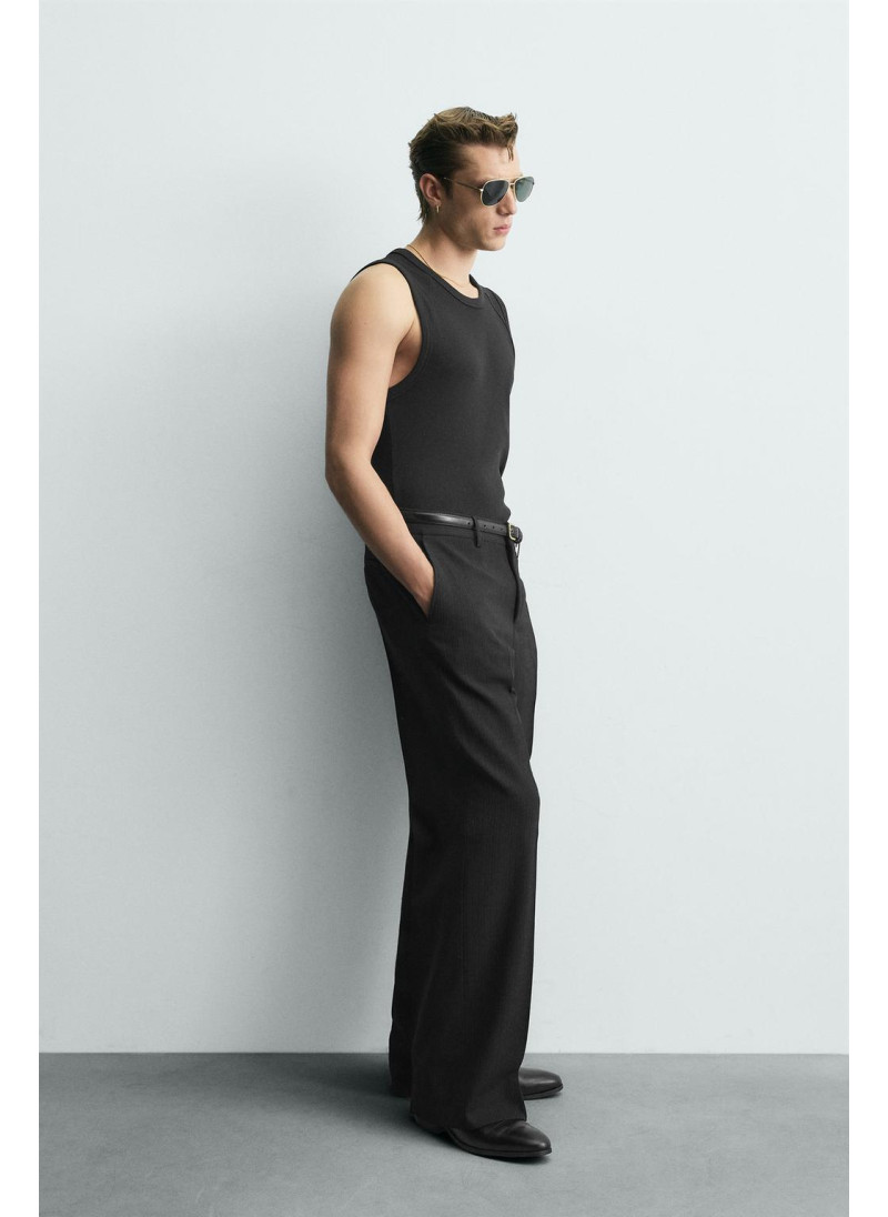 МАЙКА SLIM FIT МАЙКА SLIM FIT