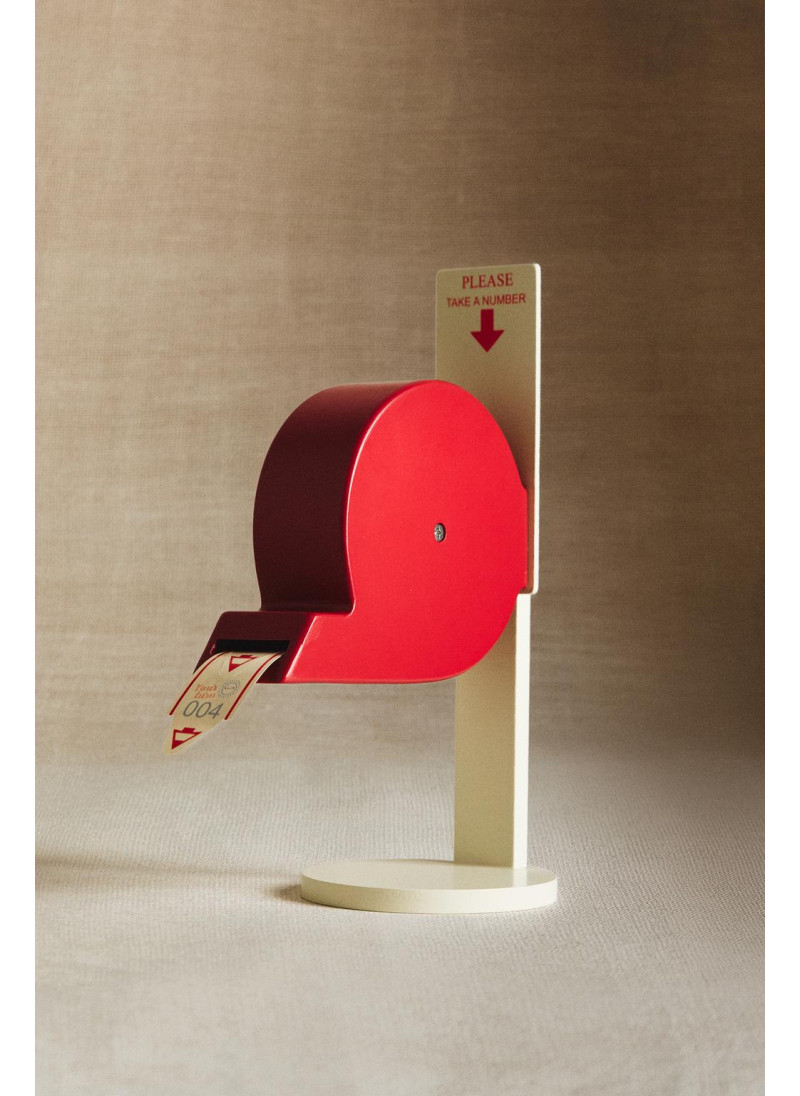 Детская игрушка с выдачей билетов Детская игрушка с выдачей билетов