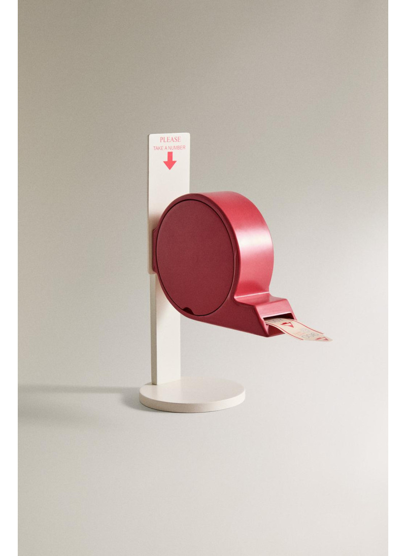 Детская игрушка с выдачей б...