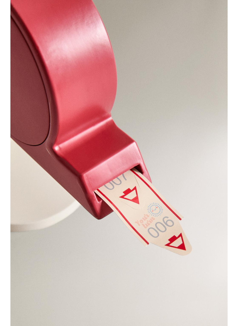 Детская игрушка с выдачей билетов Детская игрушка с выдачей билетов