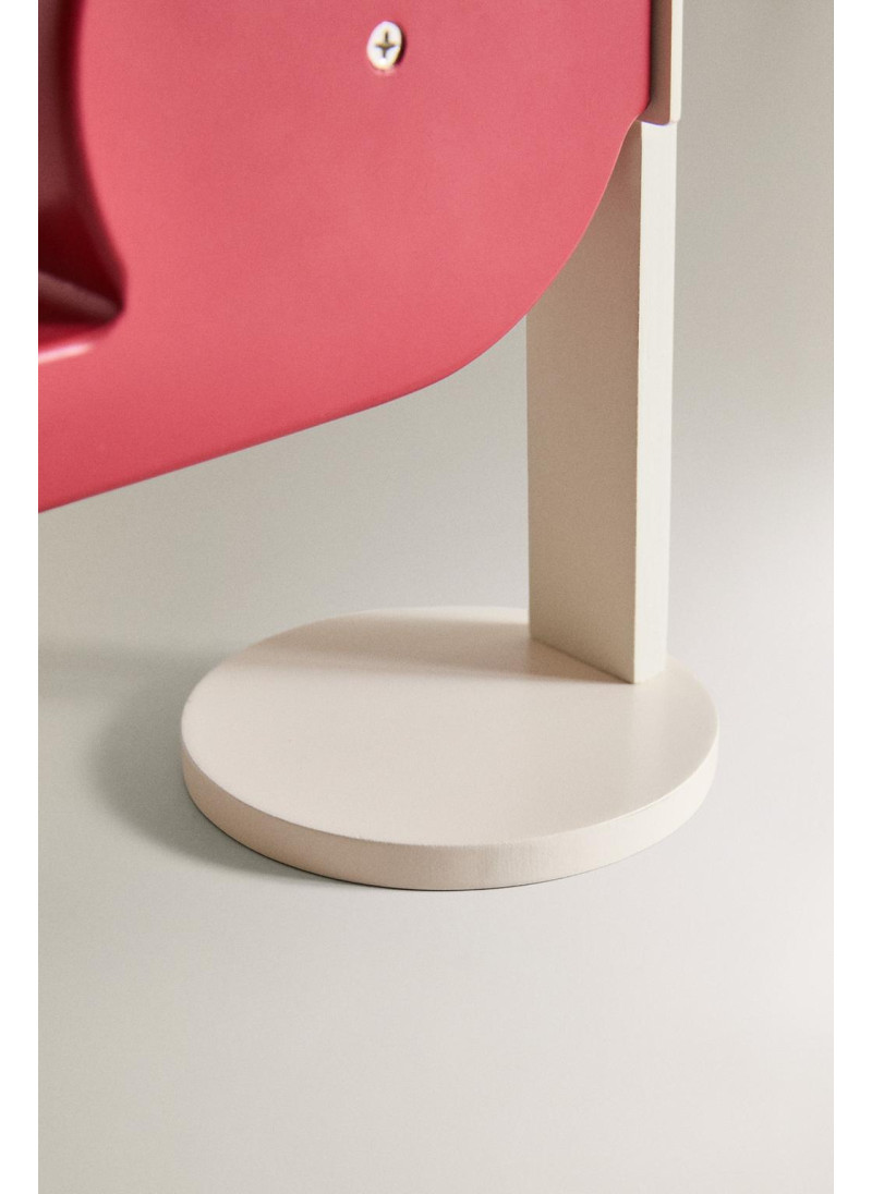 Детская игрушка с выдачей билетов Детская игрушка с выдачей билетов