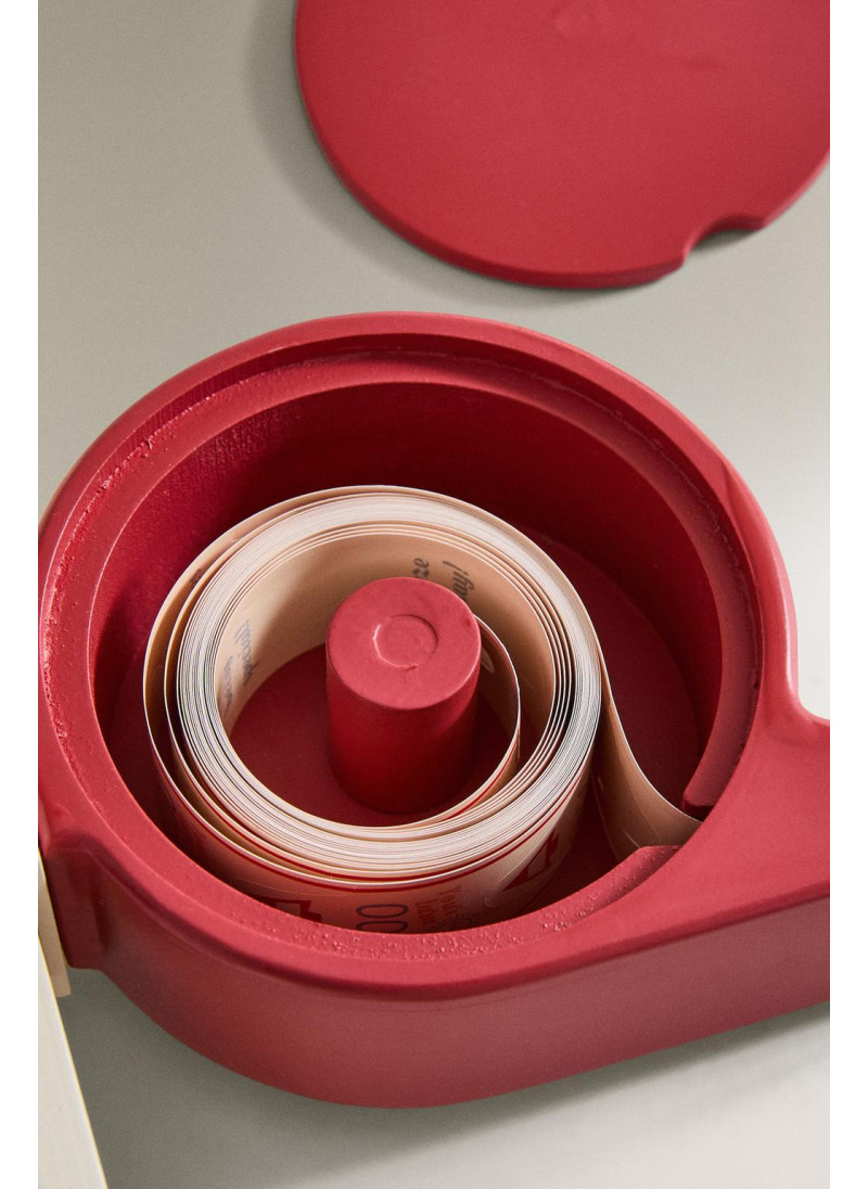 Детская игрушка с выдачей билетов Детская игрушка с выдачей билетов