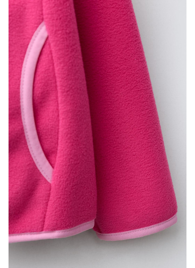 КУРТКА ИЗ ПОЛАРФЛИСА POLARTEC ® КУРТКА ИЗ ПОЛАРФЛИСА POLARTEC ®