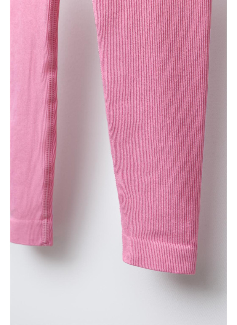 ТЕРМОЛЕГИНСЫ В РУБЧИК С РЕЛЬЕФНОЙ НАДПИСЬЮ ТЕРМОЛЕГИНСЫ В РУБЧИК С РЕЛЬЕФНОЙ НАДПИСЬЮ