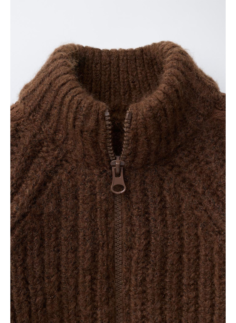 КАРДИГАН С БАНТАМИ И КРУЖЕВОМ КАРДИГАН С БАНТАМИ И КРУЖЕВОМ