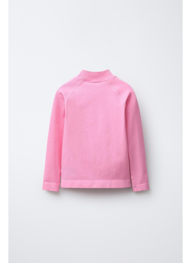 ТЕРМОФУТБОЛКА В РУБЧИК С РЕЛЬЕФНОЙ НАДПИСЬЮ ТЕРМОФУТБОЛКА В РУБЧИК С РЕЛЬЕФНОЙ НАДПИСЬЮ