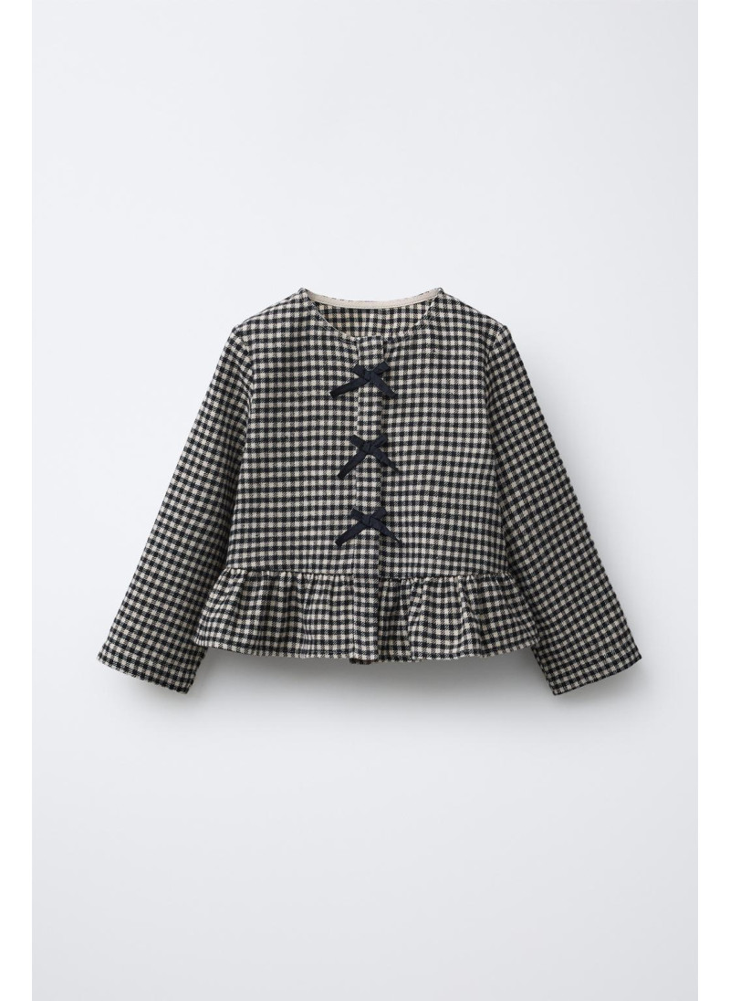 МЯГКАЯ ФУТБОЛКА В КЛЕТКУ ВИШИ МЯГКАЯ ФУТБОЛКА В КЛЕТКУ ВИШИ