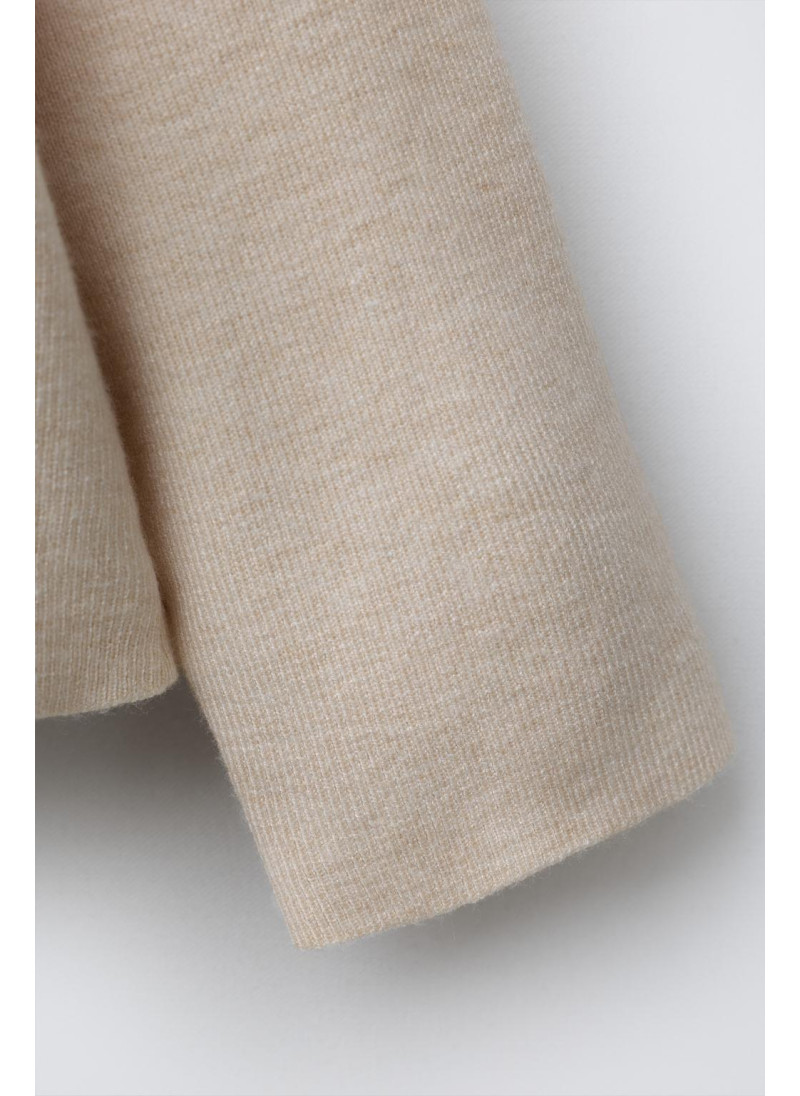 ТРИКОТАЖНОЕ ПОЛО «СЕРДЦА» ТРИКОТАЖНОЕ ПОЛО «СЕРДЦА»