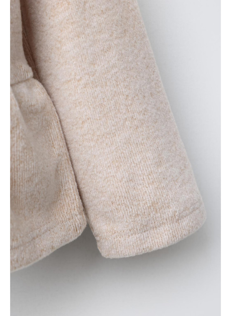 ЛОНГСЛИВ SOFT TOUCH С КОНТРАСТНЫМИ БАНТАМИ ЛОНГСЛИВ SOFT TOUCH С КОНТРАСТНЫМИ БАНТАМИ