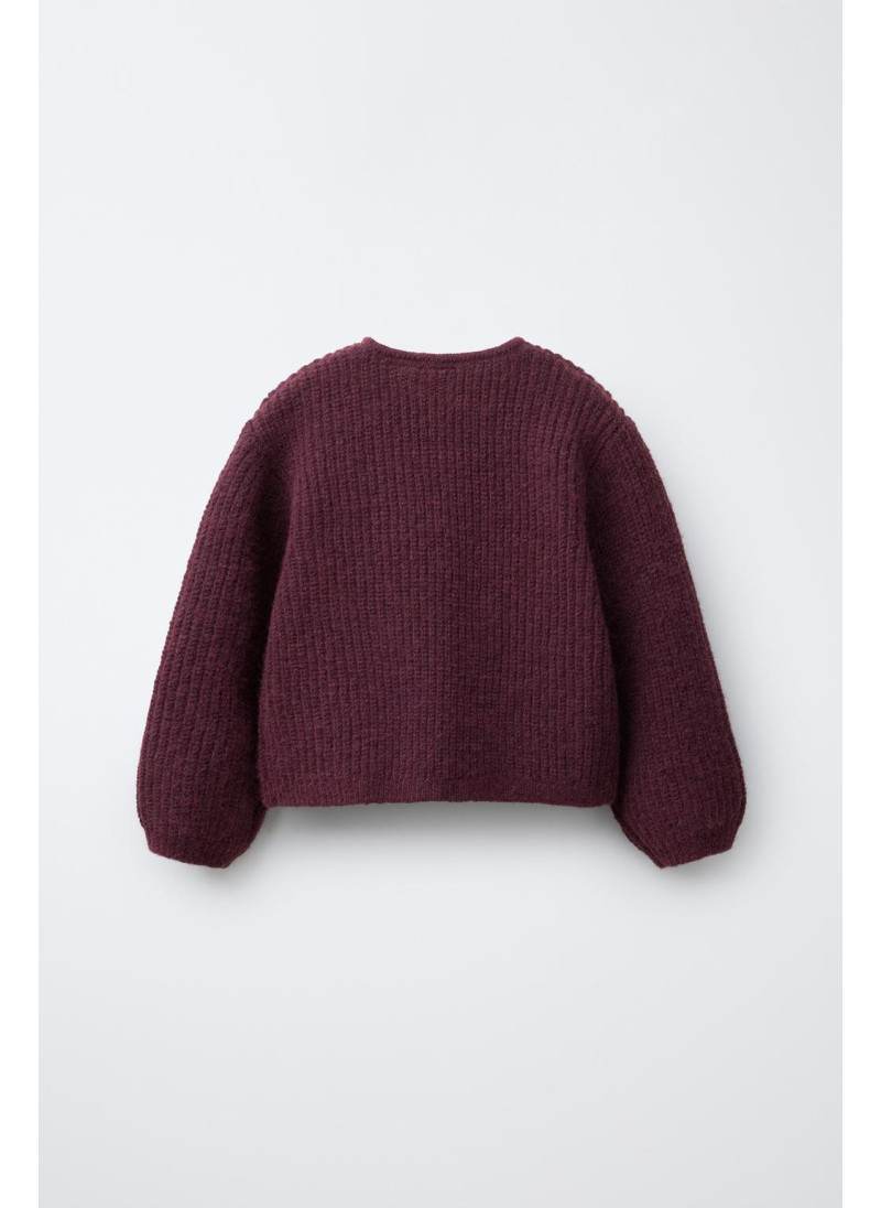 КАРДИГАН КАРДИГАН