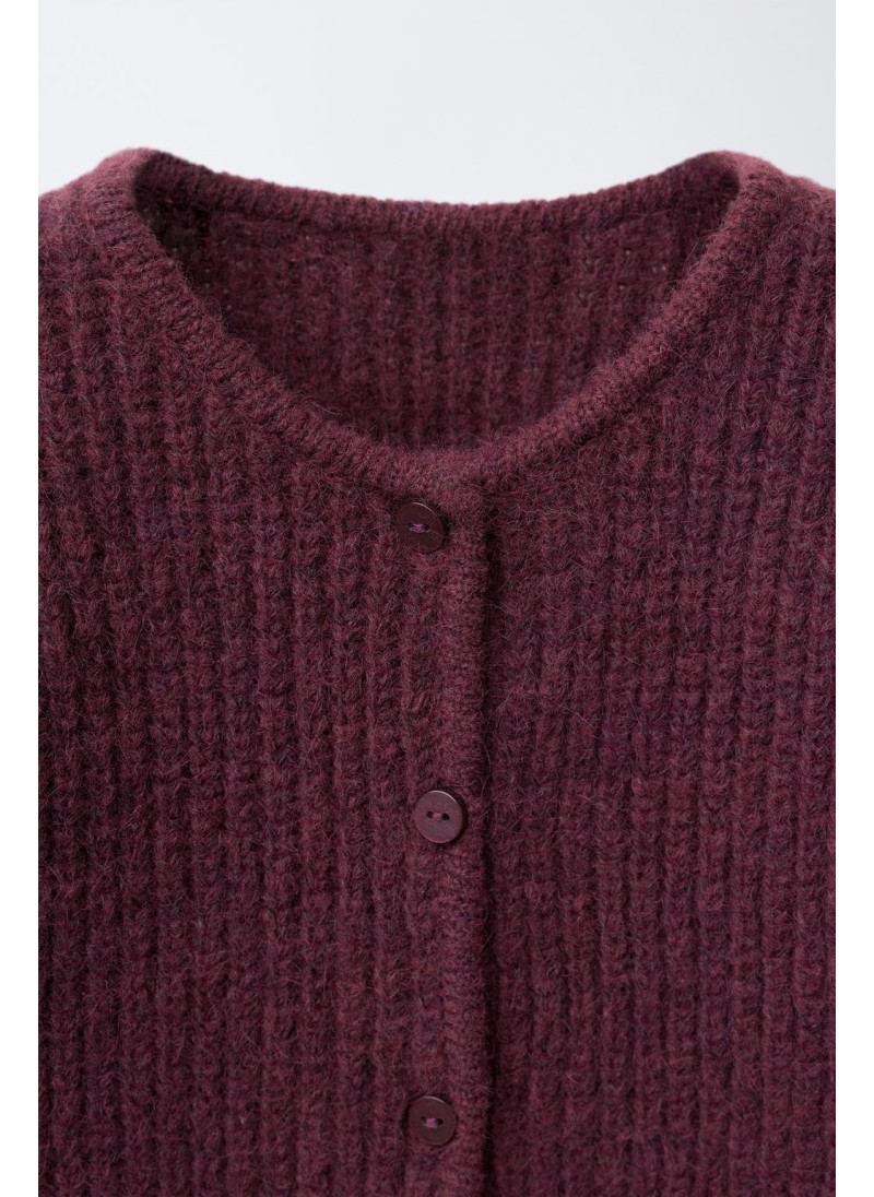 КАРДИГАН КАРДИГАН