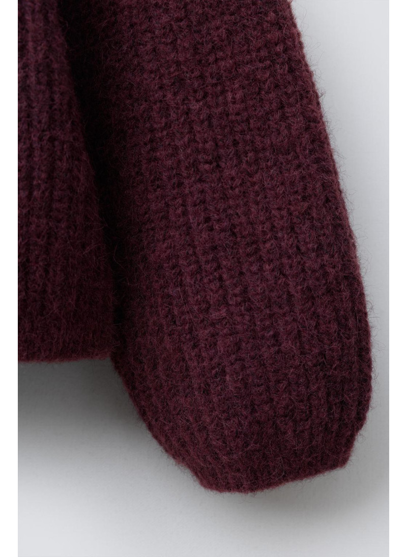 КАРДИГАН КАРДИГАН